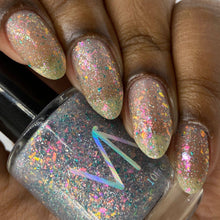 By Vanessa Molina: SINGLE "Dreamlight Wings" *OVERSTOCK*