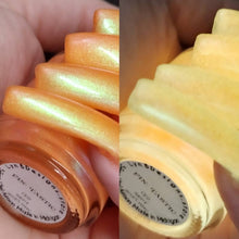 LynB Designs: "Fin-tastic" (Glow in the Dark) *OVERSTOCK*