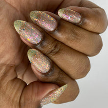 By Vanessa Molina: SINGLE "Dreamlight Wings" *OVERSTOCK*