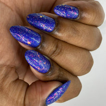 By Vanessa Molina: DUO "Starborn Queen" and "Dreamlight Wings" *OVERSTOCK*