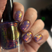 Nothing Basic: SINGLE "Aye, Aye Captain!" *OVERSTOCK*