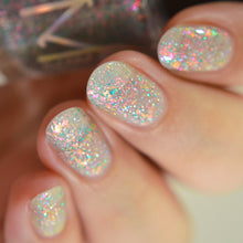 By Vanessa Molina: SINGLE "Dreamlight Wings" *OVERSTOCK*