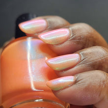 LynB Designs: "Fin-tastic" (Glow in the Dark) *OVERSTOCK*