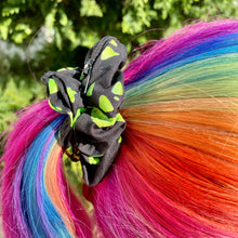 Lizmo's Creations: Halloween Set "Getting Spooky With It Duo" *OVERSTOCK*