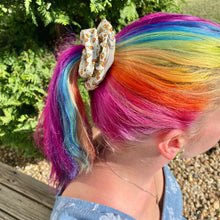 Lizmo's Creations: Halloween Set "Getting Spooky With It Duo" *OVERSTOCK*