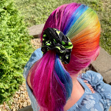 Lizmo's Creations: Halloween Set "Getting Spooky With It Duo" *OVERSTOCK*