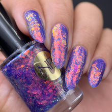 Nothing Basic: SINGLE "Aye, Aye Captain!" *OVERSTOCK*