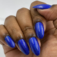 By Vanessa Molina: SINGLE "Starborn Queen" *OVERSTOCK*