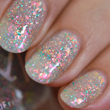 By Vanessa Molina: SINGLE "Dreamlight Wings" *OVERSTOCK*