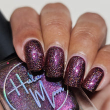 Hula Moon: "The Two Yutes" *OVERSTOCK*