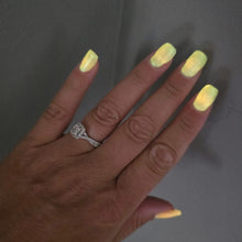 LynB Designs: "Fin-tastic" (Glow in the Dark) *OVERSTOCK*