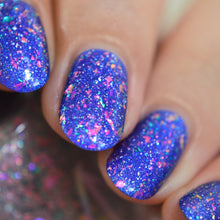 By Vanessa Molina: DUO "Starborn Queen" and "Dreamlight Wings" *OVERSTOCK*