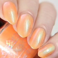 LynB Designs: "Fin-tastic" (Glow in the Dark) *OVERSTOCK*