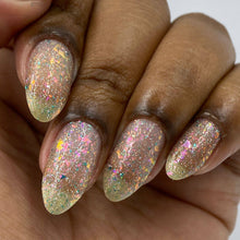 By Vanessa Molina: SINGLE "Dreamlight Wings" *OVERSTOCK*