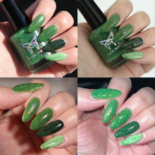 Psyche Minerals: "Imperfect Things Can Still be Loved" *OVERSTOCK*