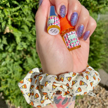 Lizmo's Creations: Halloween Set "Getting Spooky With It Duo" *OVERSTOCK*