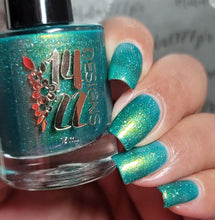 1422 Designs: "Make a Better Place for You and for Me" *OVERSTOCK*