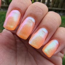 LynB Designs: "Fin-tastic" (Glow in the Dark) *OVERSTOCK*