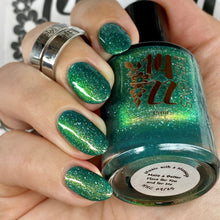 1422 Designs: "Make a Better Place for You and for Me" *OVERSTOCK*