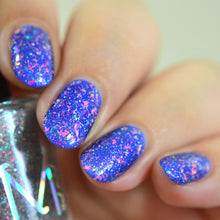 By Vanessa Molina: DUO "Starborn Queen" and "Dreamlight Wings" *OVERSTOCK*