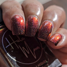 Hula Moon: "The Two Yutes" *OVERSTOCK*