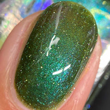 Zombie Claw: Halloween "Goblin Zogga" *OVERSTOCK*