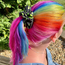 Lizmo's Creations: Halloween Set "Getting Spooky With It Duo" *OVERSTOCK*