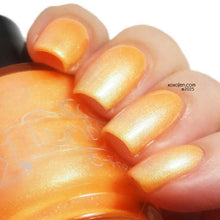 LynB Designs: "Fin-tastic" (Glow in the Dark) *OVERSTOCK*