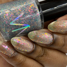 By Vanessa Molina: SINGLE "Dreamlight Wings" *OVERSTOCK*