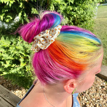 Lizmo's Creations: Halloween Set "Getting Spooky With It Duo" *OVERSTOCK*