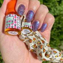 Lizmo's Creations: Halloween Set "Getting Spooky With It Duo" *OVERSTOCK*