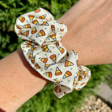 Lizmo's Creations: Halloween Set "Getting Spooky With It Duo" *OVERSTOCK*