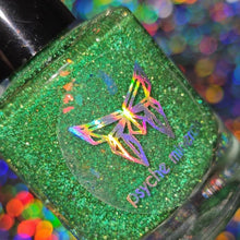 Psyche Minerals: "Imperfect Things Can Still be Loved" *OVERSTOCK*