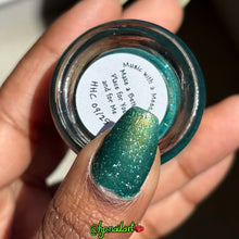 1422 Designs: "Make a Better Place for You and for Me" *OVERSTOCK*