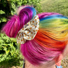 Lizmo's Creations: Halloween Set "Getting Spooky With It Duo" *OVERSTOCK*