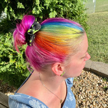 Lizmo's Creations: Halloween Set "Getting Spooky With It Duo" *OVERSTOCK*