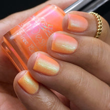 LynB Designs: "Fin-tastic" (Glow in the Dark) *OVERSTOCK*