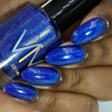 By Vanessa Molina: SINGLE "Starborn Queen" *OVERSTOCK*