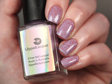 Lilypad Lacquer: "Honky Tonk" *OVERSTOCK*
