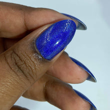 By Vanessa Molina: SINGLE "Starborn Queen" *OVERSTOCK*