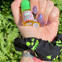 Lizmo's Creations: Halloween Set "Getting Spooky With It Duo" *OVERSTOCK*