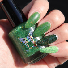 Psyche Minerals: "Imperfect Things Can Still be Loved" *OVERSTOCK*