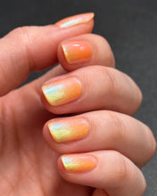 LynB Designs: "Fin-tastic" (Glow in the Dark) *OVERSTOCK*