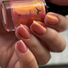 Indie Polish by Patty Lopes: SINGLE "Girls From Another World" *OVERSTOCK*