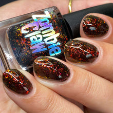 Zombie Claw: "Deadicated" *OVERSTOCK*