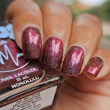 Hula Moon: "The Two Yutes" *OVERSTOCK*