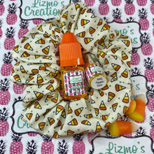 Lizmo's Creations: Halloween Set "Getting Spooky With It Duo" *OVERSTOCK*