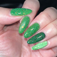 Psyche Minerals: "Imperfect Things Can Still be Loved" *OVERSTOCK*