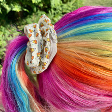 Lizmo's Creations: Halloween Set "Getting Spooky With It Duo" *OVERSTOCK*