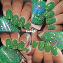 Psyche Minerals: "Imperfect Things Can Still be Loved" *OVERSTOCK*